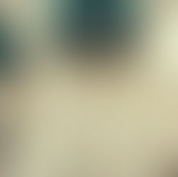 How to Republish a Blog as a Claude Artifact and Perplexity Thread: The Content Creator's Secret Weapon