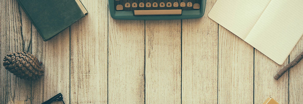 Image by RetroSupply