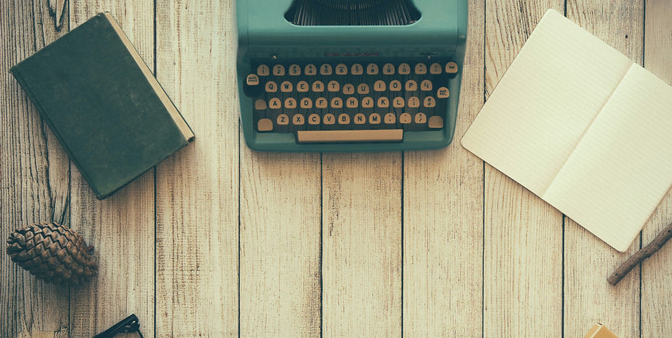 Image by RetroSupply