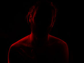 La trahison