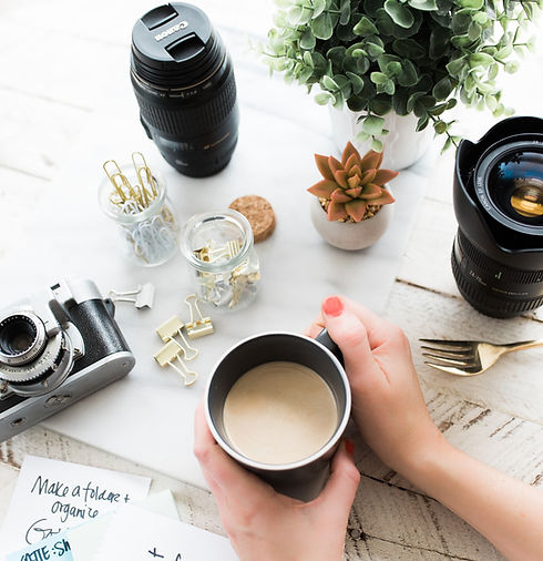 Photographie Retraite Var France