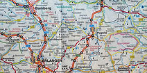 next day auto transport