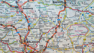  Integrating Google Maps in Jetpack Compose Android Apps