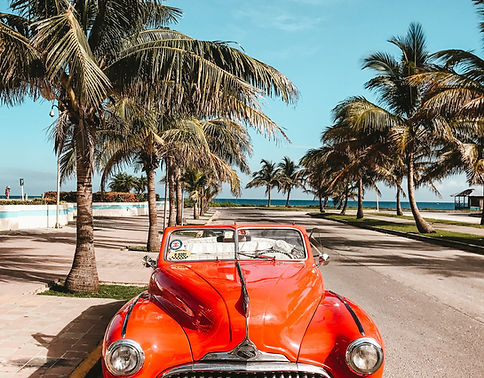 Image by Stéphan Valentin