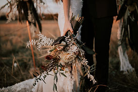 Image by Hannah Busing