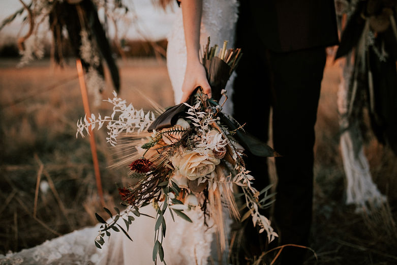 Image by Hannah Busing
