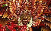 Image by Anggit Rizkianto