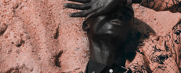 Image by Prince Akachi