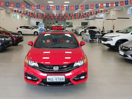 Leasing a Car with Bad Credit: What You Need To Know.