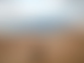 The Link Between Therapy and Coaching