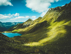 Spring in Switzerland: Exploring the Country’s Most Exclusive Destinations