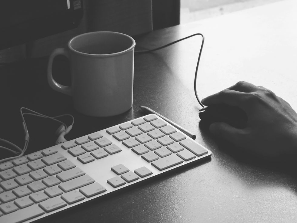 Quel métier faire quand on n’aime rien : mes 6 meilleurs conseils 