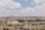 Discover Your Perfect Home in Jerusalem The Gateway to the right property for you