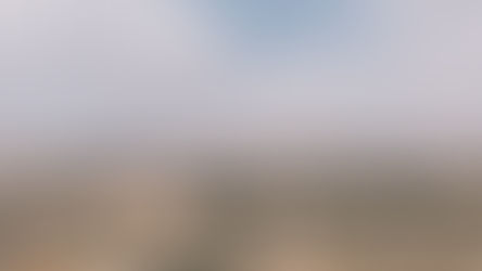 שני שירים על אהבת ארץ-ישראל ומורשתה הרוחנית של יהדות תימן