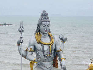 Is There a Conflict Between Religion and Science?