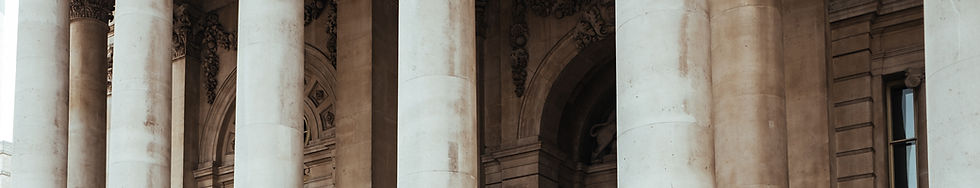 Image by Robert Bye