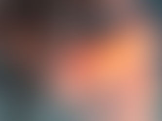 September News
