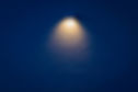 Image de Greg Rosenke