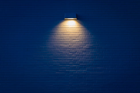 Image by Greg Rosenke