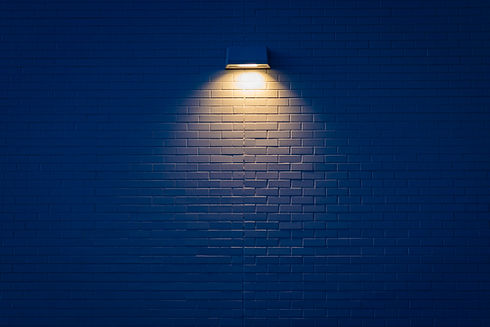 Image by Greg Rosenke