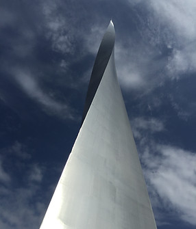 Image by Roberto  Catarinicchia