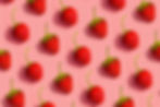 Sound Healing: Full Strawberry Moon in Sagittarius