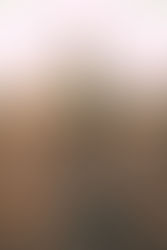 Tai Chi-Übungen bessern Schlafqualität bei Lymphom-Patienten