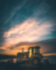 Image by Casey Horner