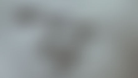 Geopolitics : Venezuela, Greenland ?.. currently a LOT of military activity around-above and in Iran (heavy protest!)