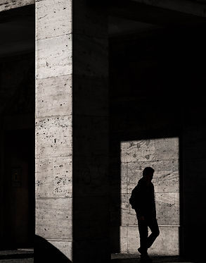 Tjäna pengar via smartare rekrytering