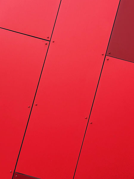 Image by Radoslav Bali