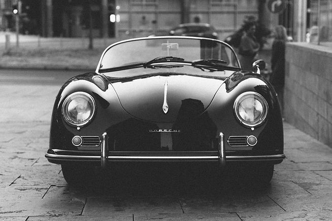 Image by Hannes Egler