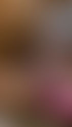 O vício do açúcar é real…