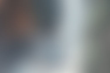 "Cuando no doy mas.......": Fatiga mental y autocuidado.