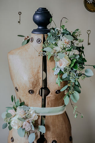 Ladies & Gents Bridal Ladies & Gents Bridal