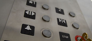 이미지 제공: Russ Ward