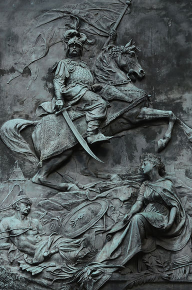 Image by Viktor Talashuk