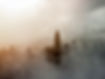 Image by Ishan @seefromthesky
