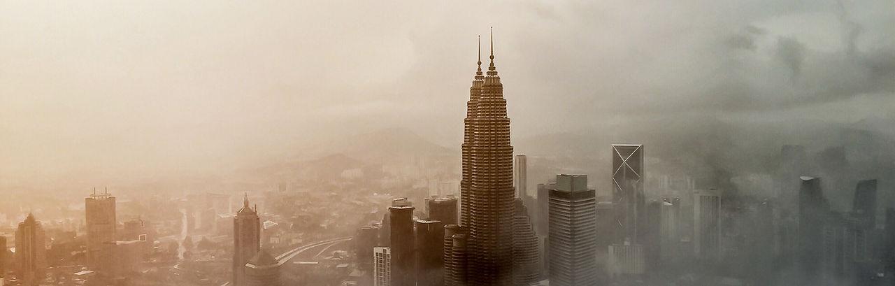 Image by Ishan @seefromthesky