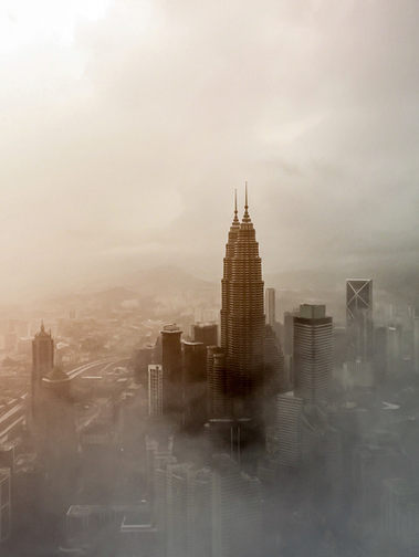 Image by Ishan @seefromthesky