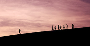 Transformation d’entreprise : comment identifier ceux qui vont (vraiment) faire bouger les lignes