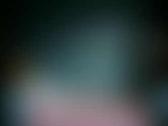 Submit a Guest Post in Camarillo, California