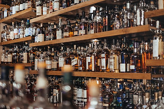 How to Become a Whiskey Connoisseur
