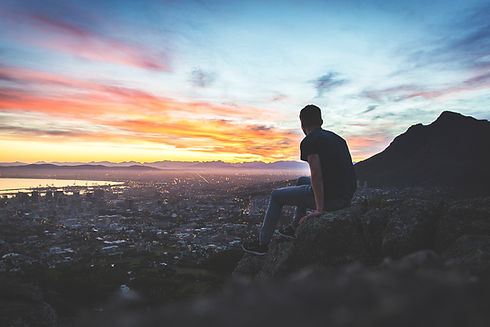 Image by Joshua Earle