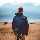 Image by Lachlan Dempsey