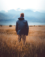 Image by Lachlan Dempsey