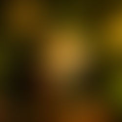 Persönliche Weihnachtsgeschenke aus Thüringen – individuell. Handgemacht. Von Herzen.