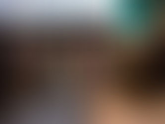 Book Publishers in Belton, Missouri