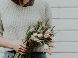 Things to do for Mother's Day