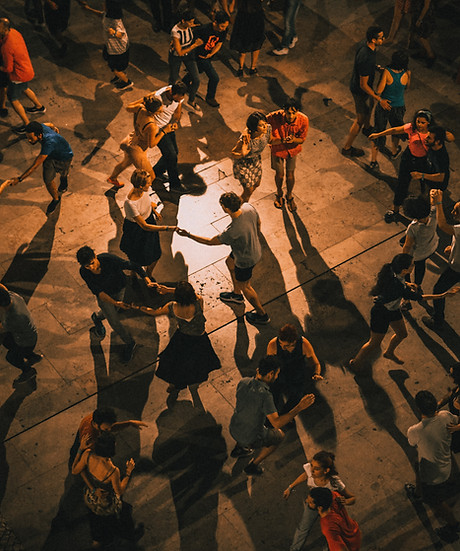 Image de Ardian Lumi